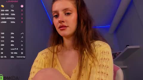 Alice GMT 2 Mon Tues Thur Fri Sun  0300am-0900am  online show from November 25, 1:41 am