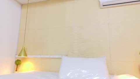 skinny_hottie18 online show from March 8, 11:39 pm