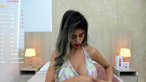 Noa online show from December 26, 11:21 am