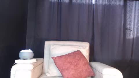 Marion online show from September 13, 10:40 pm