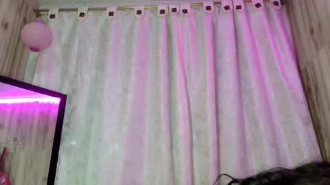 Only Pvt online show from November 19, 7:58 pm