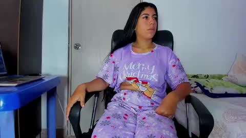 anai online show from December 3, 2:08 pm