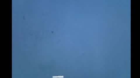 Linda independent model online show from March 17, 6:12 pm