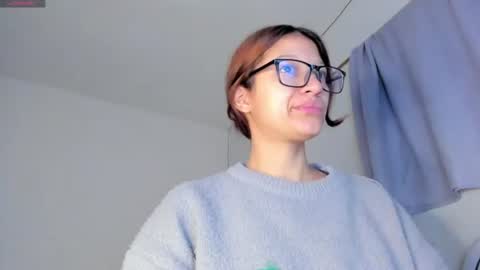  SKINNYHORNY   online show from July 5, 5:13 am