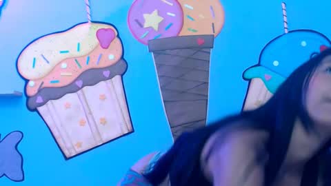 zarfa online show from February 7, 2:04 am