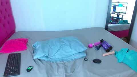 Alexa  online show from February 21, 9:56 am