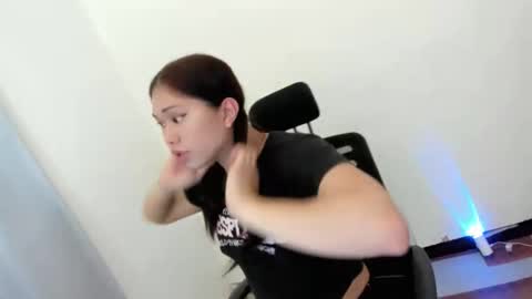    online show from March 24, 5:57 am