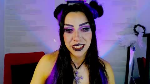  Mile     online show from December 5, 2:55 am