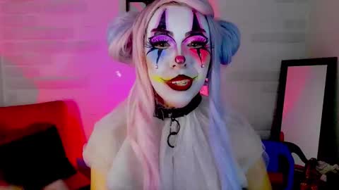  Mile     online show from October 24, 3:46 am