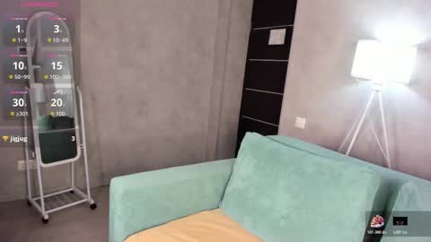 Sky online show from March 22, 12:05 am