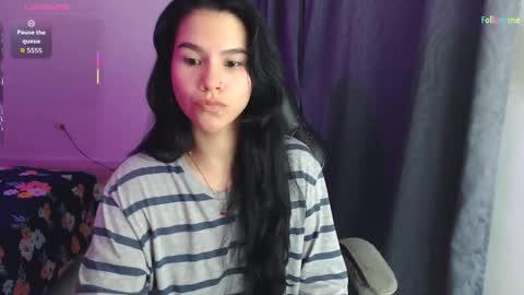 Sky  online show from December 16, 9:48 am