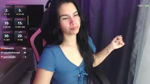 Sky  online show from January 19, 10:11 am