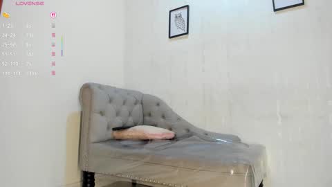 Sky online show from October 13, 7:38 pm