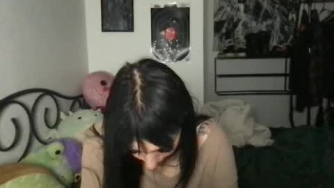 skybabytv online show from October 8, 11:09 pm