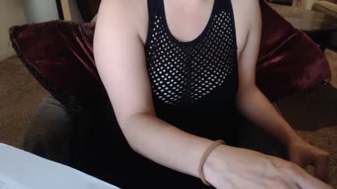 SKYLE   online show from September 19, 8:52 pm