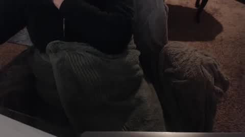 SKYLE   online show from February 25, 2:36 am