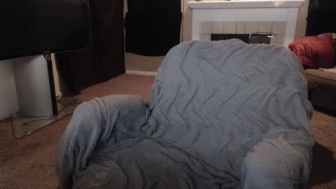 SKYLE   online show from September 30, 4:29 am