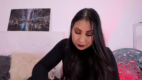 skydarkblue online show from January 22, 12:16 am