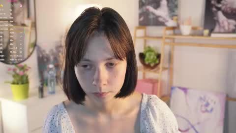 Melissa online show from September 19, 6:56 am