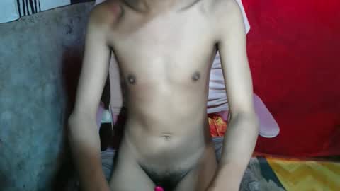 skyhighpher online show from March 21, 1:10 am