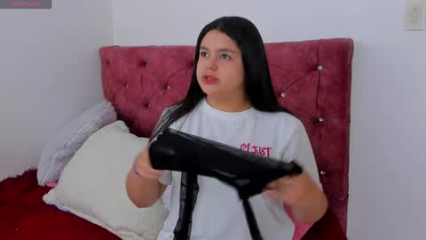 Sky online show from April 13, 7:25 pm