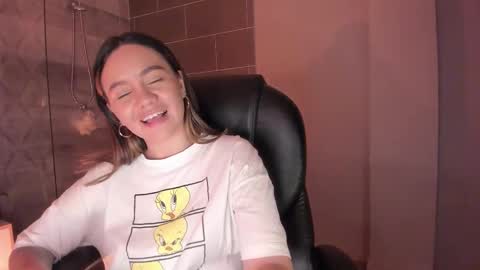 Sky June online show from March 13, 6:09 pm