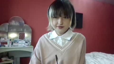 your little angel Masha online show from December 1, 10:19 am