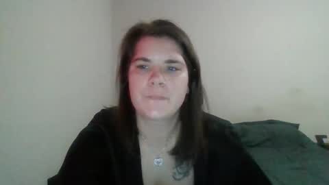 skylarbaby03 online show from November 3, 9:19 pm