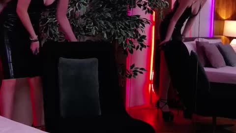 SkylarSpark online show from November 5, 10:15 pm