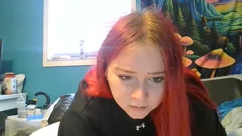 Snapshot of skylerrayy chatting on October 17, 4:21 pm skylerrayy online show from October 17, 4:21 pm