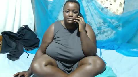 sheliah online show from March 22, 8:53 am