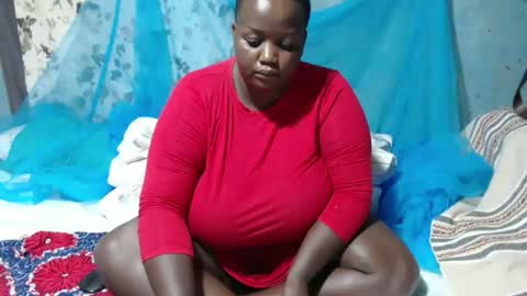 sheliah online show from September 28, 3:57 am