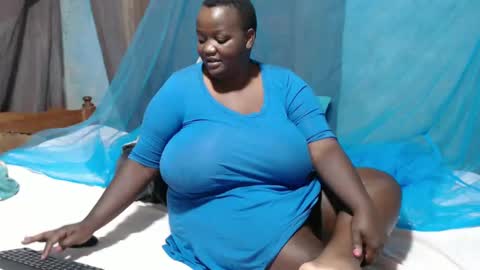 sheliah online show from February 28, 5:37 am