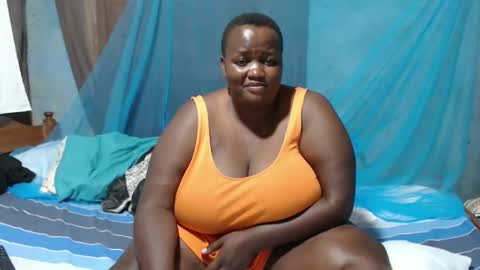 sheliah online show from March 11, 3:12 pm