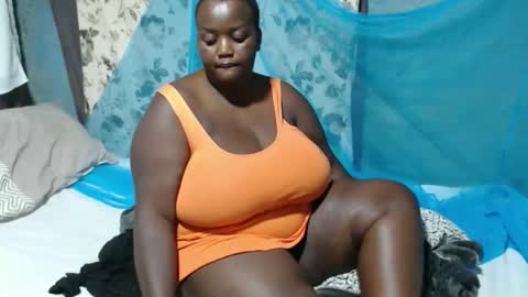 sheliah online show from November 21, 5:53 am