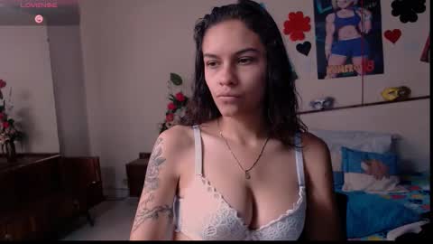 SKY online show from October 17, 7:39 pm