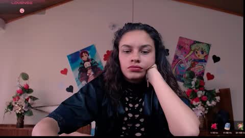 SKY online show from October 16, 5:48 pm