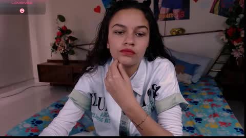 SKY online show from October 15, 1:57 pm