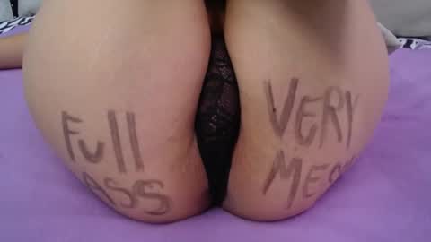 Skynny online show from December 29, 4:48 am