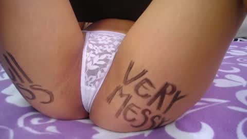 Skynny online show from December 21, 4:41 am