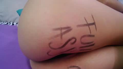 Skynny online show from January 9, 9:16 pm