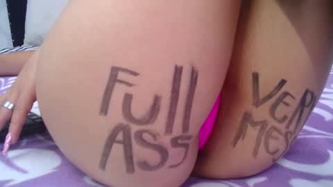 Skynny online show from December 22, 4:50 am