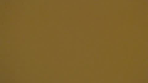 skyqueen0 online show from December 14, 8:03 pm