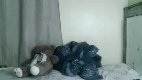 skyqueen0 online show from November 14, 6:19 pm