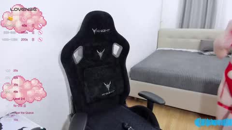 Nastya online show from February 13, 7:56 am