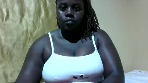 skyra1 online show from January 11, 7:16 pm