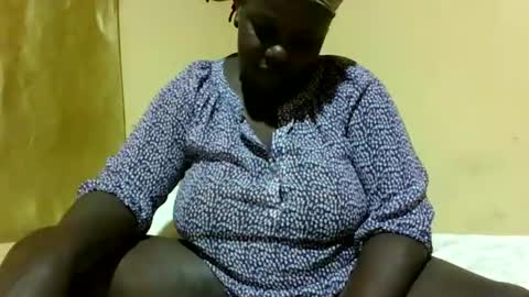 skyra1 online show from January 23, 10:01 am