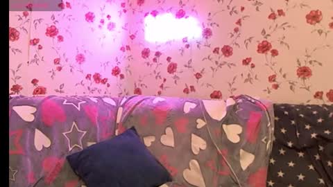 Sky online show from September 28, 6:02 pm