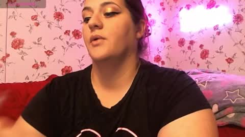 Sky online show from October 23, 11:16 am