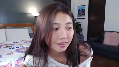 Sky online show from March 7, 7:19 am